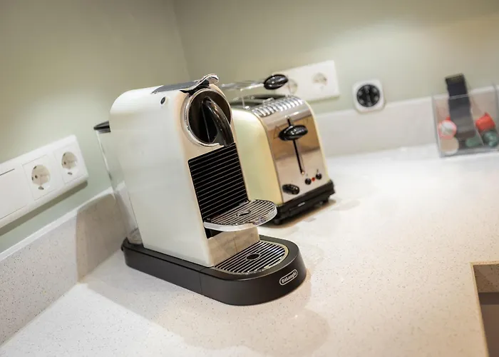 Apartment Passat App 5 Wenningstedt-Braderup