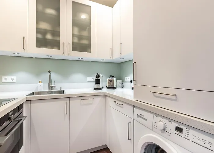 Passat App 5 * Wenningstedt-Braderup