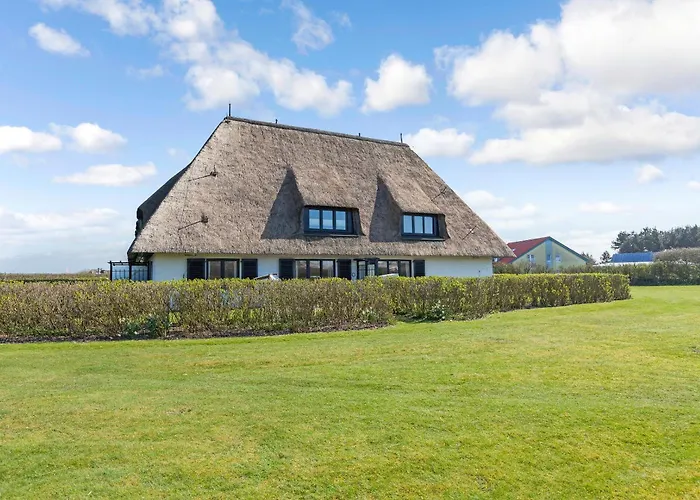 Passat App 5 Apartment *